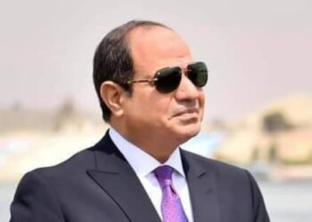 أريتريا وسد النهضة