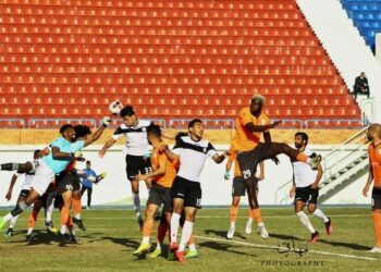 نتائج اليوم المجموعة الثالثة