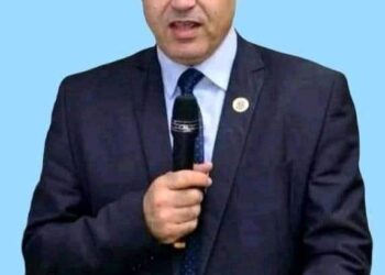 مصر التى فى خاطرى