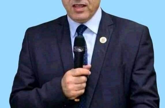 مصر التى فى خاطرى