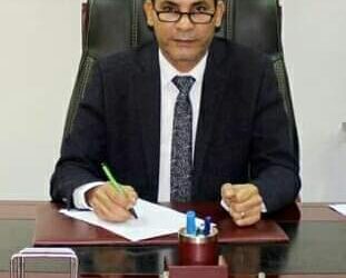 أسوان الجامعي : يستقبل مصابي حادث السودانيين بطريق العلاقي