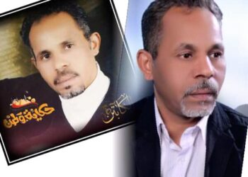 تردني بالحكايات طفلا وتستردني بالعشق رجلا