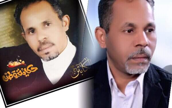 تردني بالحكايات طفلا وتستردني بالعشق رجلا