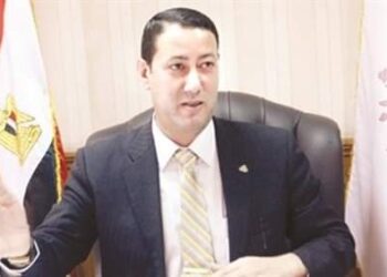 هزة ارضية فى خليج عدن جنوب شرق اسوان بقوة 5.6 على مقياس ريختر