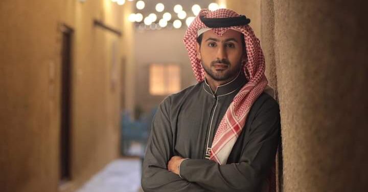 “فؤاد عبد الواحد”حلم ولا علم وأربعة ملايين مشاهدة