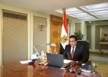 وزير التعليم العالي وكلمة مصر في افتتاح القمة الإسلامية الثانية