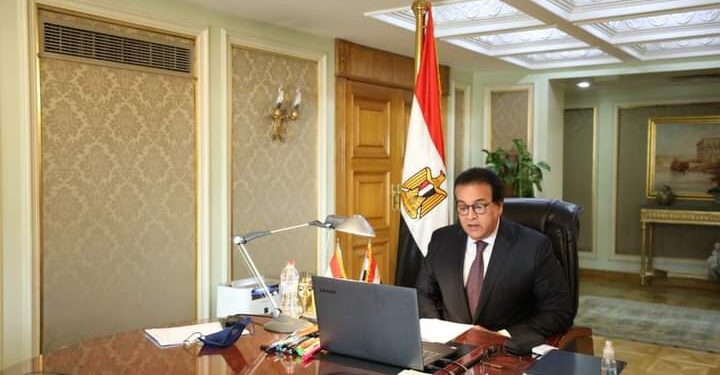 وزير التعليم العالي وكلمة مصر في افتتاح القمة الإسلامية الثانية