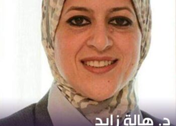 سكان العبور الجديدة يعانون انعدام الخدمات الصحية