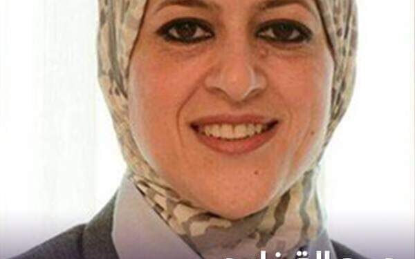 سكان العبور الجديدة يعانون انعدام الخدمات الصحية