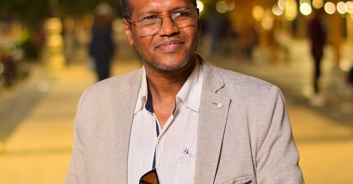 الاستغلال للوصول إلي الذات