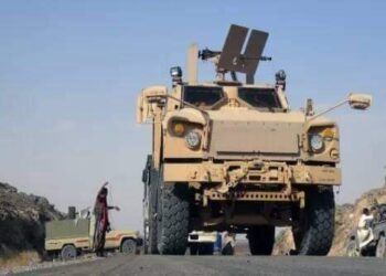 الحياة في اليمن السعيد أصبحت جحيم