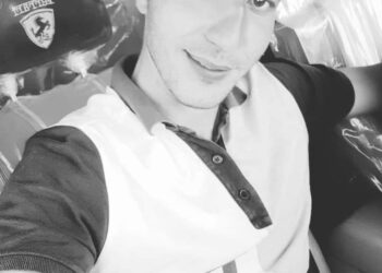 الحقد وحب الذات سر الفشل