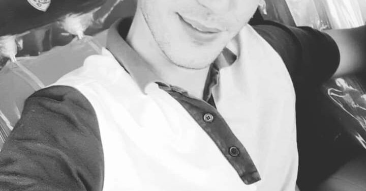 الحقد وحب الذات سر الفشل