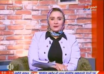 برنامج بنت البلد “جبر خواطر”