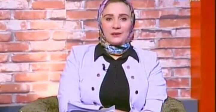 برنامج بنت البلد “جبر خواطر”