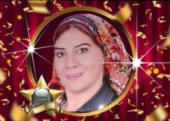 حكاية وطن تقدم ٣٧ مدرسة أفضل من الثانوي العام بعد الشهادة الاعدادية.