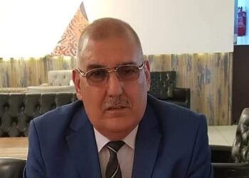 من موبقات هذا الزمن