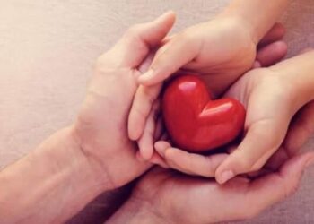 ما أجمل الحياة عندما يملؤها الحب وما أصعبها عندما لا نجده