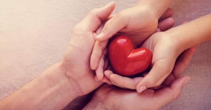 ما أجمل الحياة عندما يملؤها الحب وما أصعبها عندما لا نجده