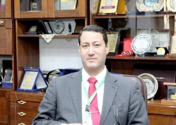 زلزال بقوة بقوة 5.5 درجة فى شرق تركيا شمال شرق العريش