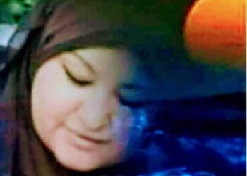 لا تكن في الدنيا عابر سبيل.  بقلم / زينب محمد عجلان