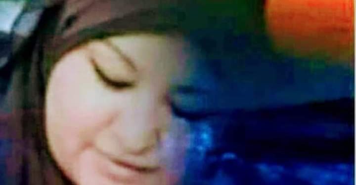 لا تكن في الدنيا عابر سبيل. بقلم / زينب محمد عجلان