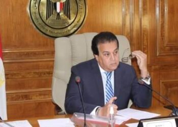 المعهد القومي للمعايرة يستضيف اجتماع المنظمة الفرعية للمترولوجيا