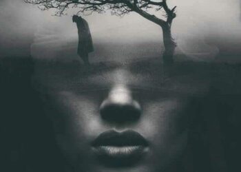 فؤاد يشتكى الرحيل