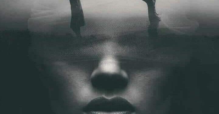 فؤاد يشتكى الرحيل