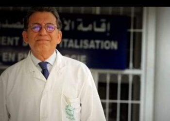 هذه السلالة سببا في وفاة ال5 أطفال في القيروان بتونس