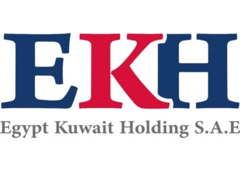 فتح باب تلقي طلبات تحويل عملة التداول على اسهم الشركة القابضة المصرية الكويتية