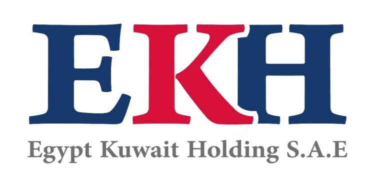 فتح باب تلقي طلبات تحويل عملة التداول على اسهم الشركة القابضة المصرية الكويتية