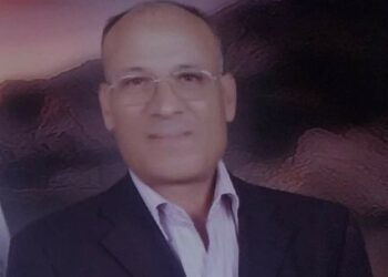 بدون عنوان كلمتين وبس