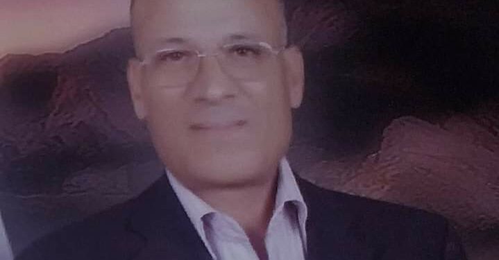 بدون عنوان كلمتين وبس