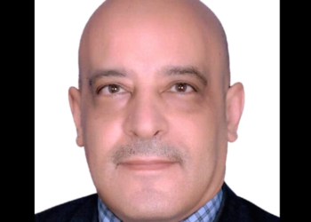 جامعة أسوان ترد على ماتناولته الخريجة آثار فرج عبدالرحيم محمد على صفحات السوشيال ميديا