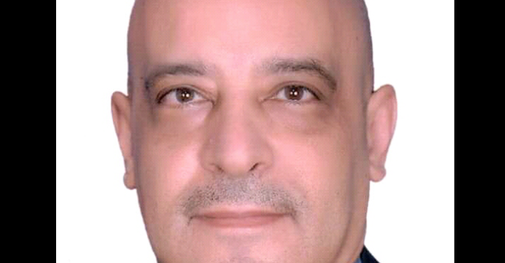 جامعة أسوان ترد على ماتناولته الخريجة آثار فرج عبدالرحيم محمد على صفحات السوشيال ميديا