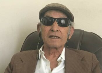 الكتاب المستعمل دعوة للقراءة