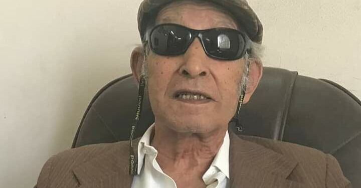 الكتاب المستعمل دعوة للقراءة