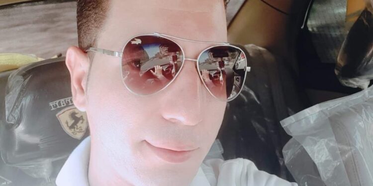 وسائل الإعلام وأثرها على نشأه الأطفال