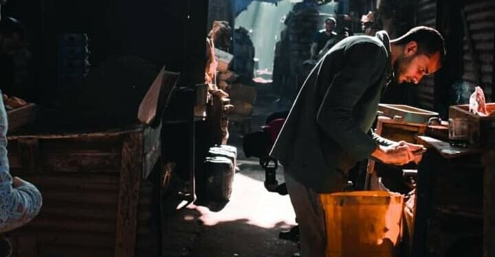 طلاب عين شمس يحصدون مراكز متقدمة في المسابقة القمية الأولى لأحسن فيديو و السابعة للتصوير الفوتوغرافي