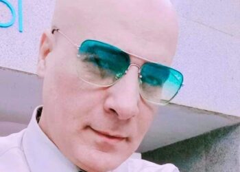 الكتابة هي الرديف الأول للبؤس.