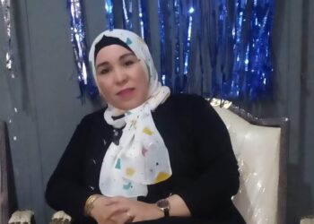 التسلق علي اكتاف الناجحين هل يعد اضطرابا نفسيا.