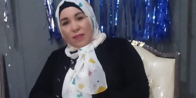 التسلق علي اكتاف الناجحين هل يعد اضطرابا نفسيا.