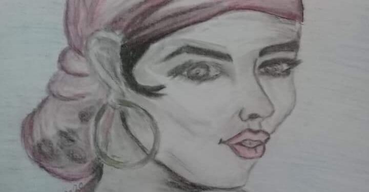 العقد الخامس .