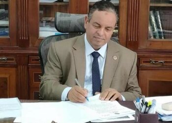 جمارك السيارات بالسويس تفرج عن 1330سيارة ملاكى ونصف نقل بقيمة 237 مليون و 835 ألف و 137جنيها خلال مايو2021