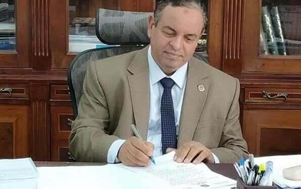 جمارك السيارات بالسويس تفرج عن 1330سيارة ملاكى ونصف نقل بقيمة 237 مليون و 835 ألف و 137جنيها خلال مايو2021