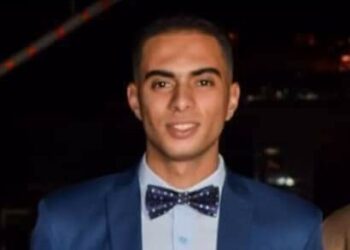 مدينة العاشر من رمضان تفرح •• القضاء ينُصف شهيد لقمة العيش