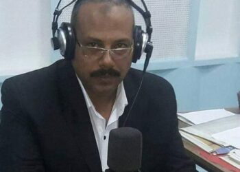 أهم ماورد إلينا من أنباء.