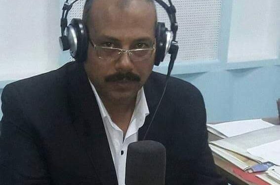 أهم ماورد إلينا من أنباء.