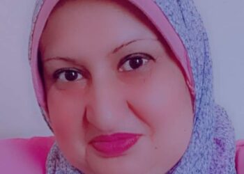 تأملات في الحالة اليعقوبية.